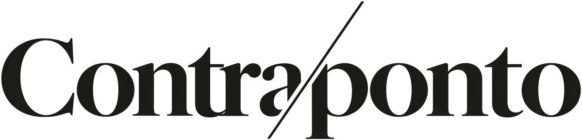 Contraponto